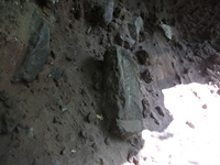 qua Rocca10062012 135